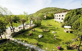 Agva Greenline Guesthouse (Adults Only)